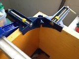 IMG 3772