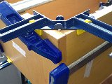 IMG 3773