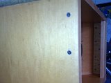 IMG 3774