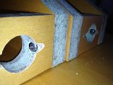 IMG 3775