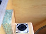 IMG 3776