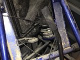 IMG 3778