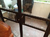 IMG 3785