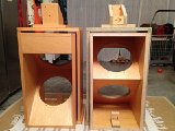 IMG 3786