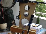 IMG 3802