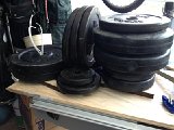 IMG 3807