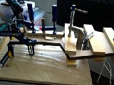 IMG 3810