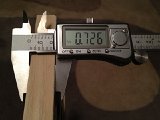 IMG 3816