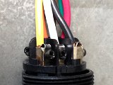 IMG 3821