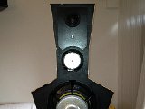 IMG 3835