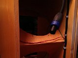 IMG 3838