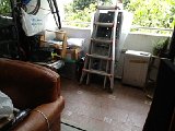 IMG 3839