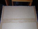 IMG 3843