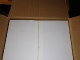 IMG 3844