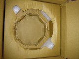IMG 3847