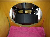 IMG 3851