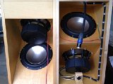 IMG 3853