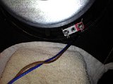 IMG 3856