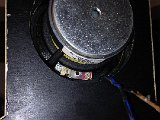 IMG 3857