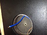IMG 3859