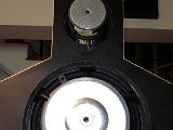 IMG 3860