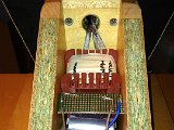 IMG 3861