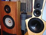 IMG 3864