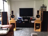 IMG 3913