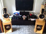 IMG 3914